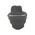 Allen-Bradley 800GSM2 Selector Switch 30mm IP66