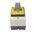 Allen-Bradley 440TMRKSE10XB Rotary Switch 4 Normally Open 20 Amp
