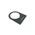 Allen-Bradley Legend Plate for 800F Push Button