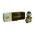Allen-Bradley 800HBP1D1 Momentary Contact Push Button Green