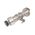 Allen-Bradley 800HLBP2 Momentary Push Button Non-Illuminated