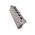Allen-Bradley 800H5HZ4 Push Button Enclosure 30mm 5 Slot
