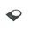 Allen-Bradley Legend Plate for 800F Push Button