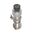 Allen-Bradley 800HLBP2 Momentary Push Button Non-Illuminated