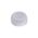Allen-Bradley 800FAB7 Flush Protective Boot for 22mm Pushbutton
