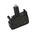 Allen-Bradley 800FQ3W LED Latch Mount Indicator