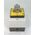 Allen-Bradley 440TMRKSE10XB Rotary Switch 4 Normally Open 20 Amp
