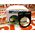 Allen-Bradley Legend Plate 30x40mm Blank