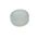 Allen-Bradley 800FAB7 Flush Protective Boot for 22mm Pushbutton