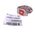 Allen-Bradley 440TASCBE140B Standard Key Code Labeling Code Barrel