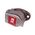 Allen-Bradley 440TASCBE14XA Trapped Key Interlock Code Barrel