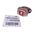 Allen-Bradley 440TASCBE14XA Trapped Key Interlock Code Barrel