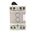 Allen-Bradley 800GDLSRXK LED Power Module for Hazardous Locations