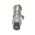 Allen-Bradley 800HLBP2 Momentary Push Button Non-Illuminated