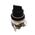 Allen-Bradley 800HHR2B Selector Switch 2-Position Non-Illuminated