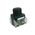 Allen-Bradley 800HAR2B Momentary Contact Push Button