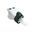 Allen-Bradley 800G Power Module for Pushbuttons