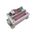 Allen-Bradley 800H2HAM7 Hazardous Location Pushbutton Station