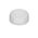 Allen-Bradley 800FAB7 Flush Protective Boot for 22mm Pushbutton