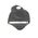 Allen-Bradley 800GSM2 Selector Switch 30mm IP66