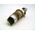 Allen-Bradley 800HJP2KB7AXXX Selector Switch