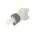Allen-Bradley 800G Power Module for Pushbuttons
