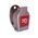 Allen-Bradley 440TASCBE14GC Trapped Key Interlock Code Barrel Red