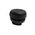 Allen-Bradley 800GF2 Momentary Pushbutton Black IP66