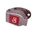 Allen-Bradley 440TASCBE14GC Trapped Key Interlock Code Barrel Red