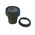 Allen-Bradley 800FPLF9 Momentary Illuminated Push Button