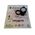 Allen-Bradley 800FPLG7 Illuminated Momentary Push Button