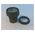 Allen-Bradley 800FPLF9 Momentary Illuminated Push Button