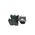 Allen-Bradley 800FMX20 Contact Blocks with Latch