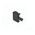 Allen-Bradley 800FQ3G LED Lamp Power Module