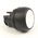 Allen-Bradley 800FPFA1 Momentary Push Button Operator