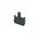 Allen-Bradley 800FQ3G LED Lamp Power Module