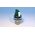 Allen-Bradley 800FMLSR23 Illuminated 2-Position Selector Switch