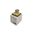 Allen-Bradley 440TMRKSE11IE Single Key Rotary Switch