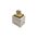 Allen-Bradley 440TMRKSE11IE Single Key Rotary Switch