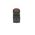 Allen-Bradley 800FPLF4PN5RX11 Illuminated Round Plastic Momentary Push Button