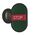 Allen-Bradley 800FPU3F3F3B 3-Function Momentary Push Button