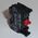 Allen-Bradley 800FMQ3WX11 Contact Block