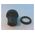 Allen-Bradley 800FPLF9 Momentary Illuminated Push Button