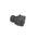 Allen-Bradley 800FPLF4PN5RX11 Illuminated Round Plastic Momentary Push Button