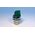 Allen-Bradley 800FMLSR23 Illuminated 2-Position Selector Switch