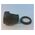 Allen-Bradley 800FPLF9 Momentary Illuminated Push Button