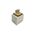 Allen-Bradley 440TMRKSE11IE Single Key Rotary Switch