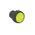 Allen-Bradley 800FPLF5PN3WX10 Illuminated Round Plastic Momentary Push Button