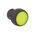 Allen-Bradley 800FPLF5PN7WX10 Illuminated Round Plastic Momentary Push Button