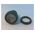 Allen-Bradley 800FPLF9 Momentary Illuminated Push Button